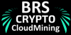 Crypto Cloudminer Logo